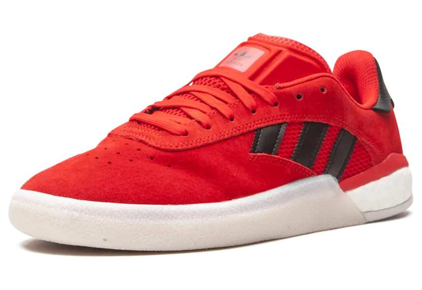 adidas-3st FY0500