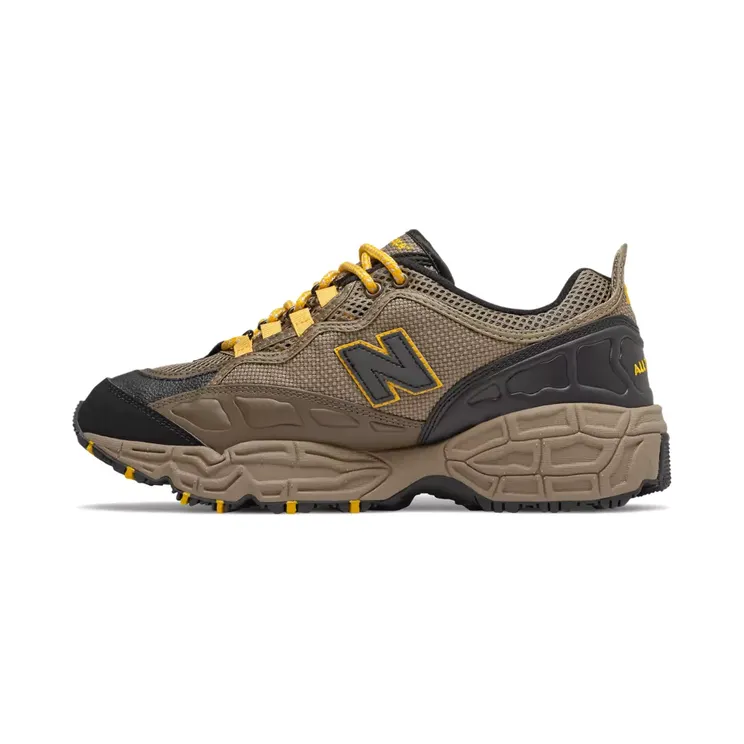 new-balance-801 ML801SB