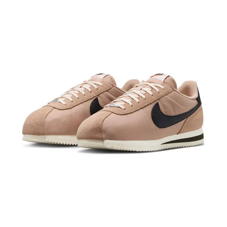 nike-cortez IF1764-200
