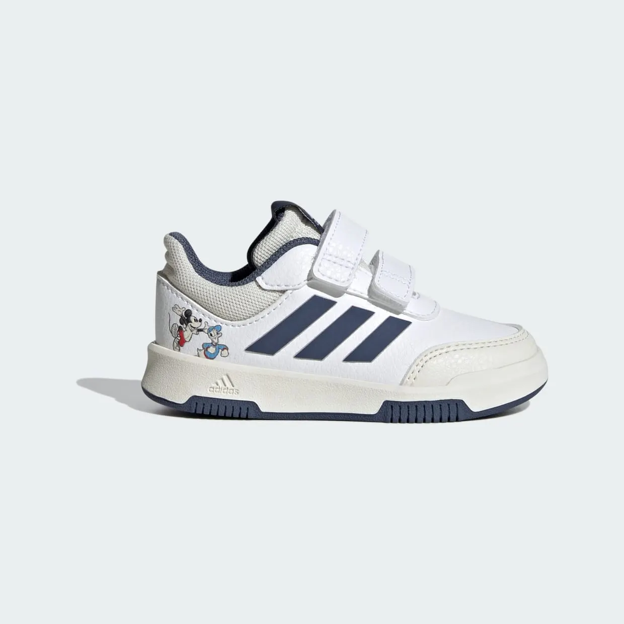 adidas-tensaur ID8011