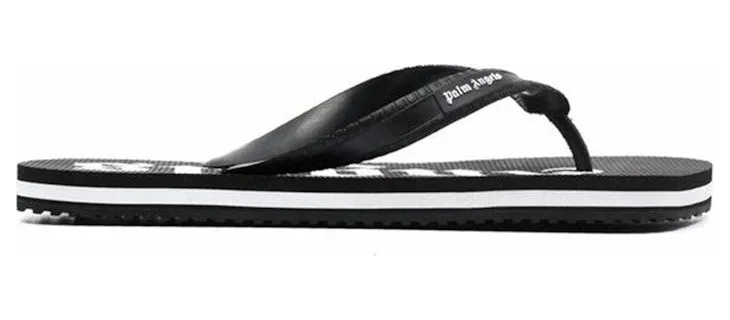 Overige merken sneaker PMIC003S21PLA0011001
