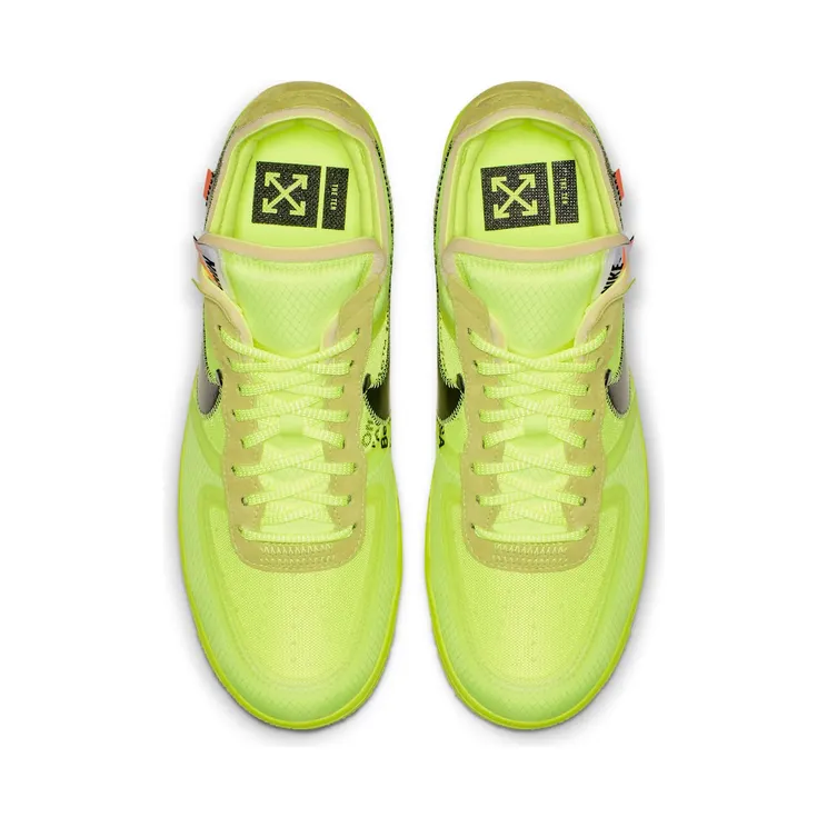 nike-air-force AO4606-700