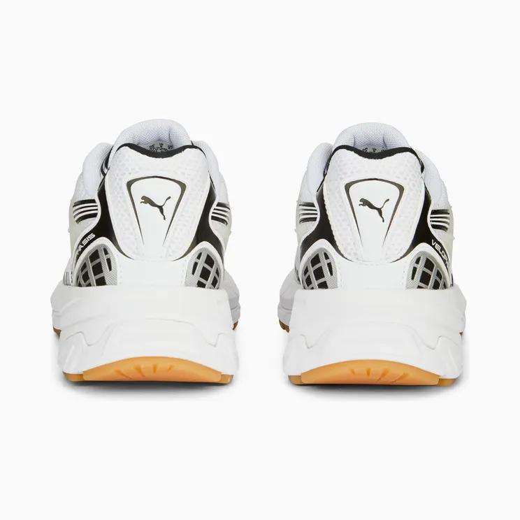puma-velophasis 390932-01