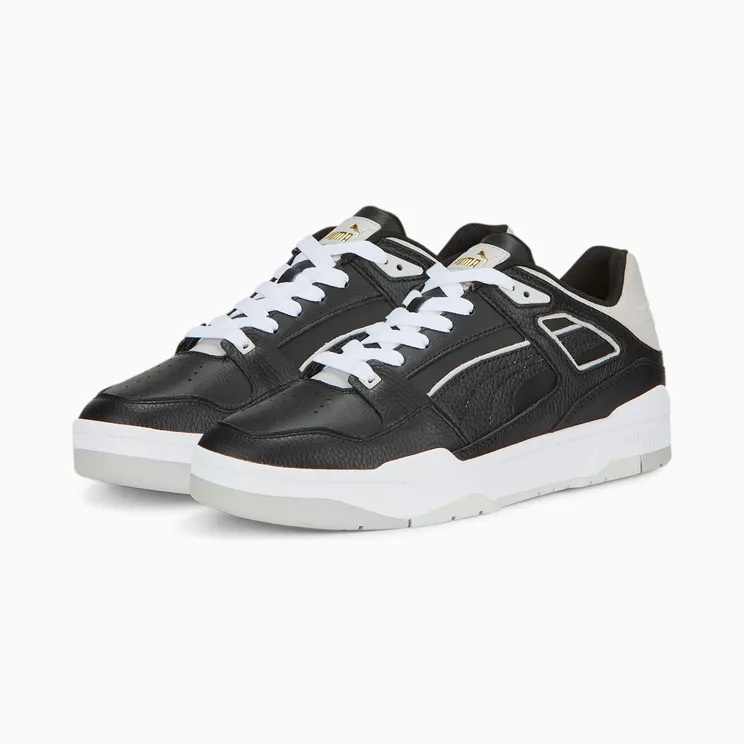 puma-slipstream 388549-06