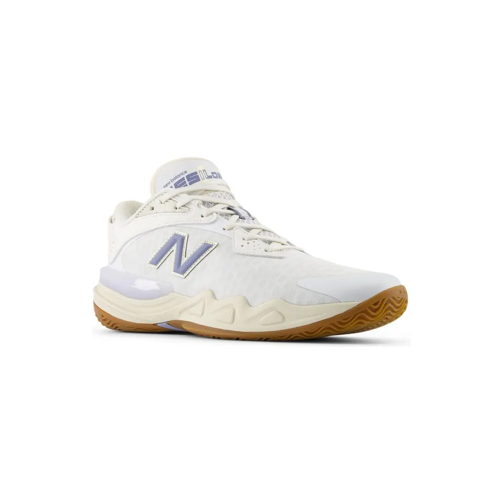 New Balance BB Hesi Low v2 Better for Her (BBHSLHR2)