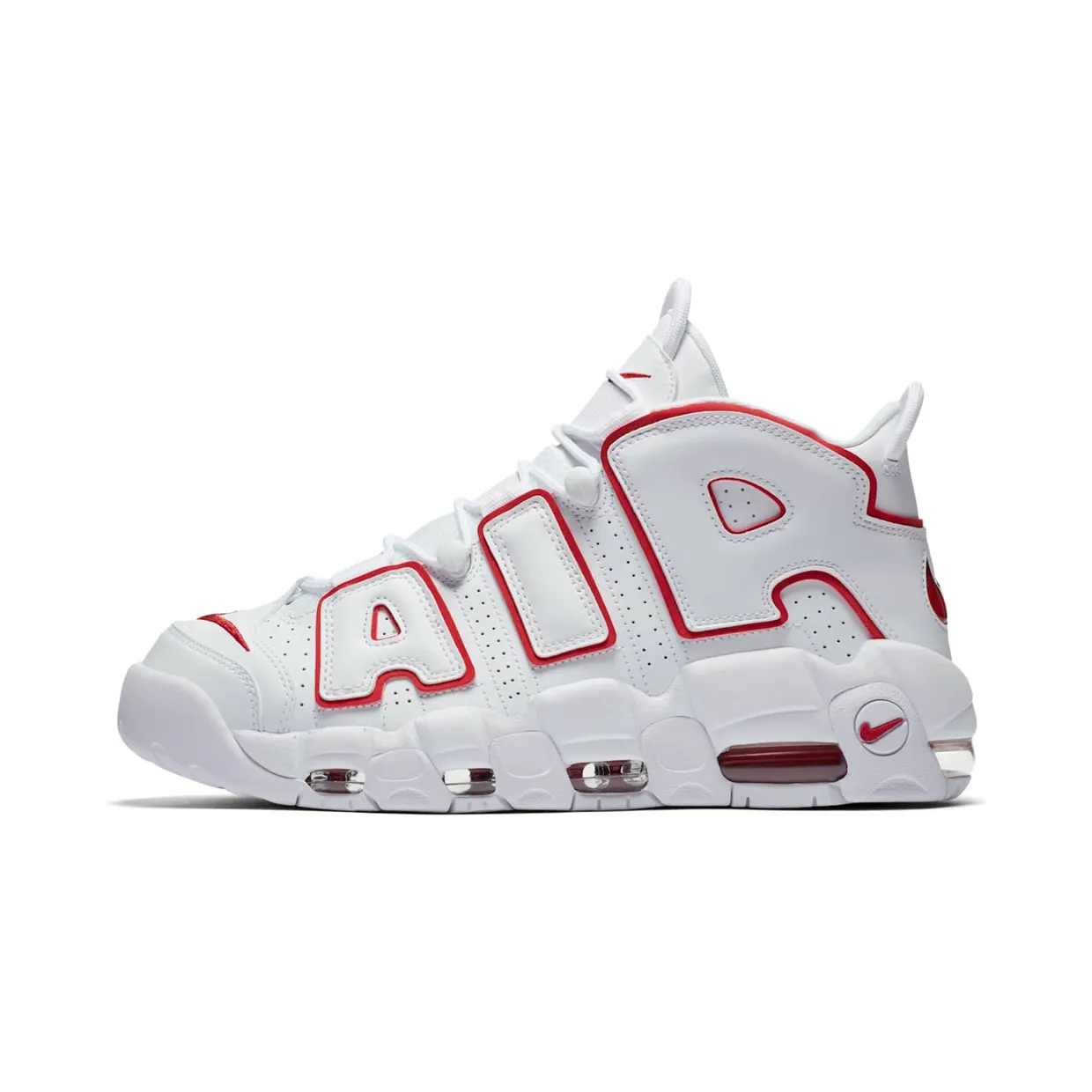 nike-air-more-uptempo 921948-102