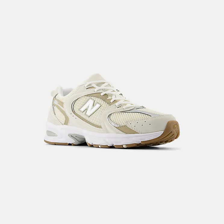 new-balance-530 MR530GB