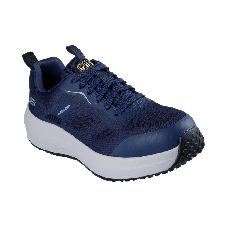 skechers-sport 200263EC_NVY