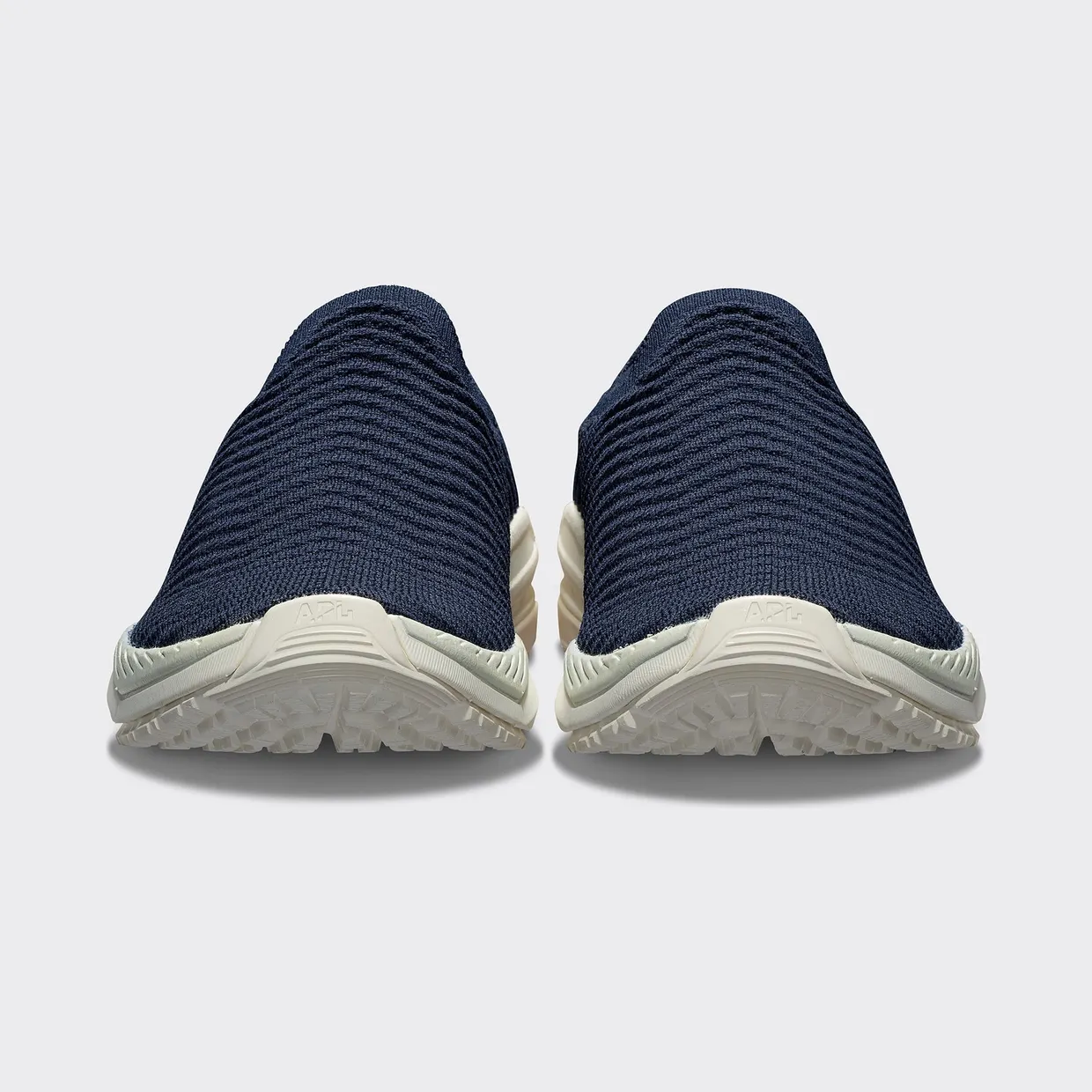 APL TechLoom Traveler “Navy/Ivory” (Dames) (4)