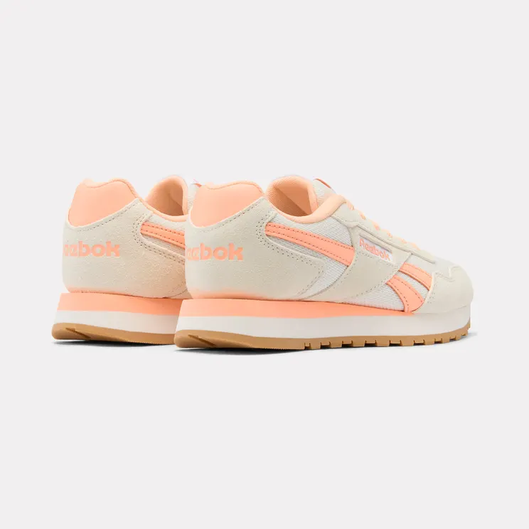 reebok-glide 100255613