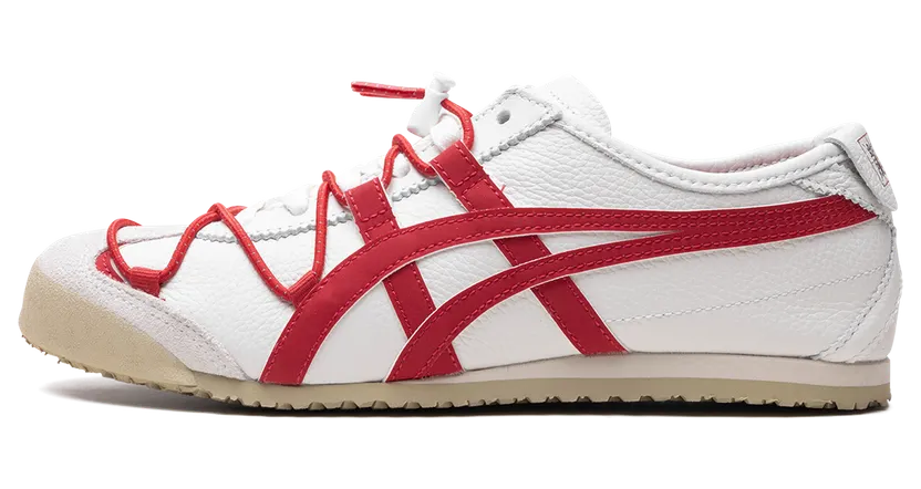 Onitsuka Tiger Mexico 66 1183C216-100