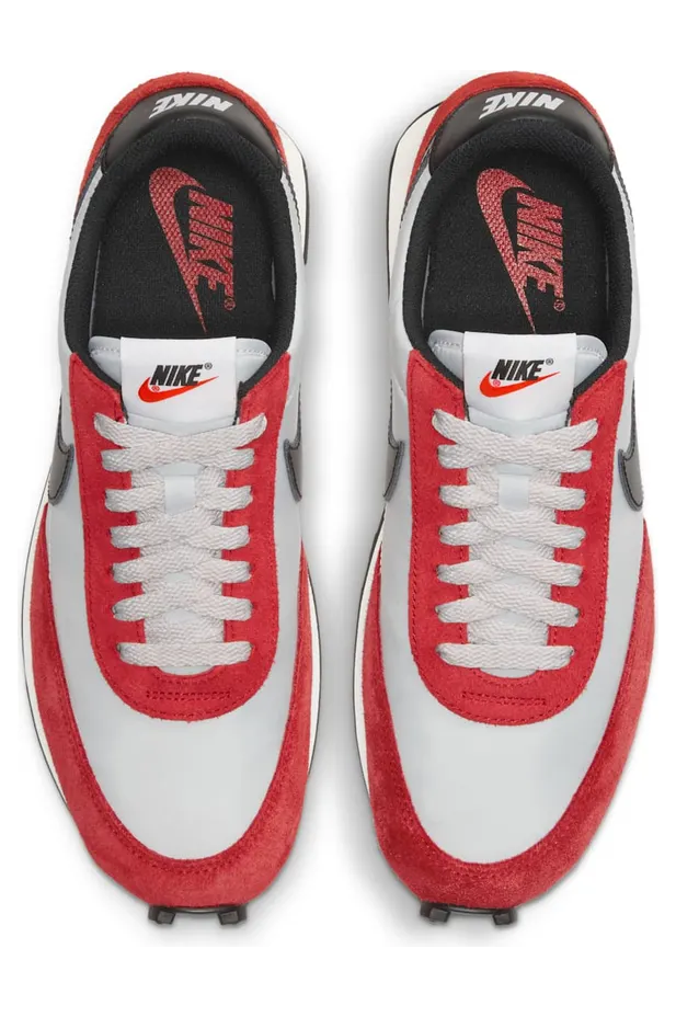 nike-daybreak DB4635-001