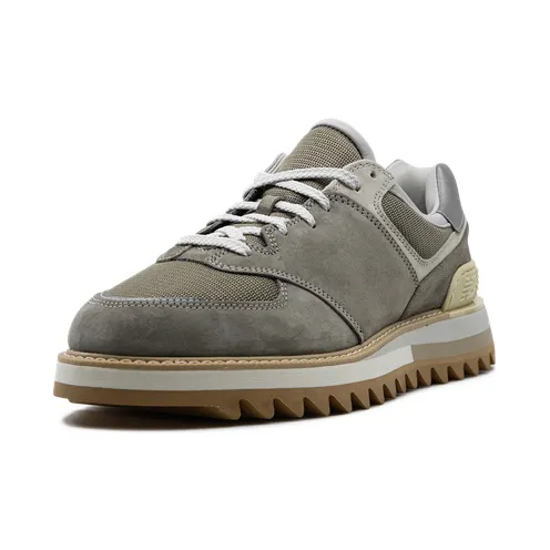new-balance-574 MS574TDT