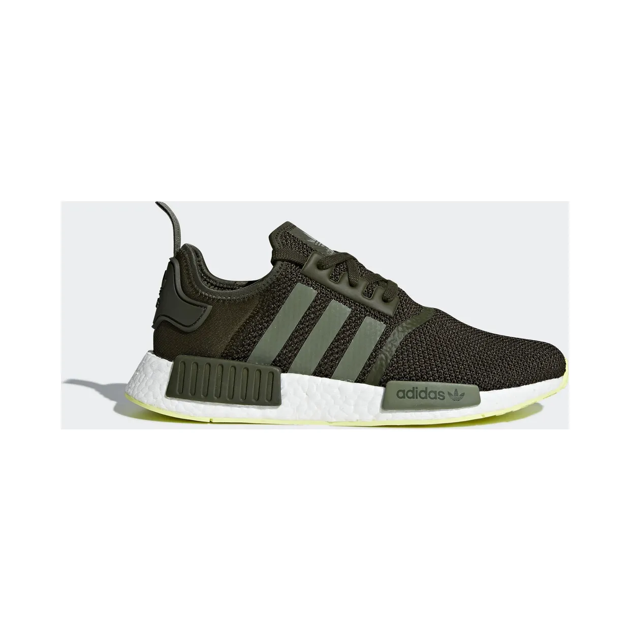 adidas-nmd CQ2414