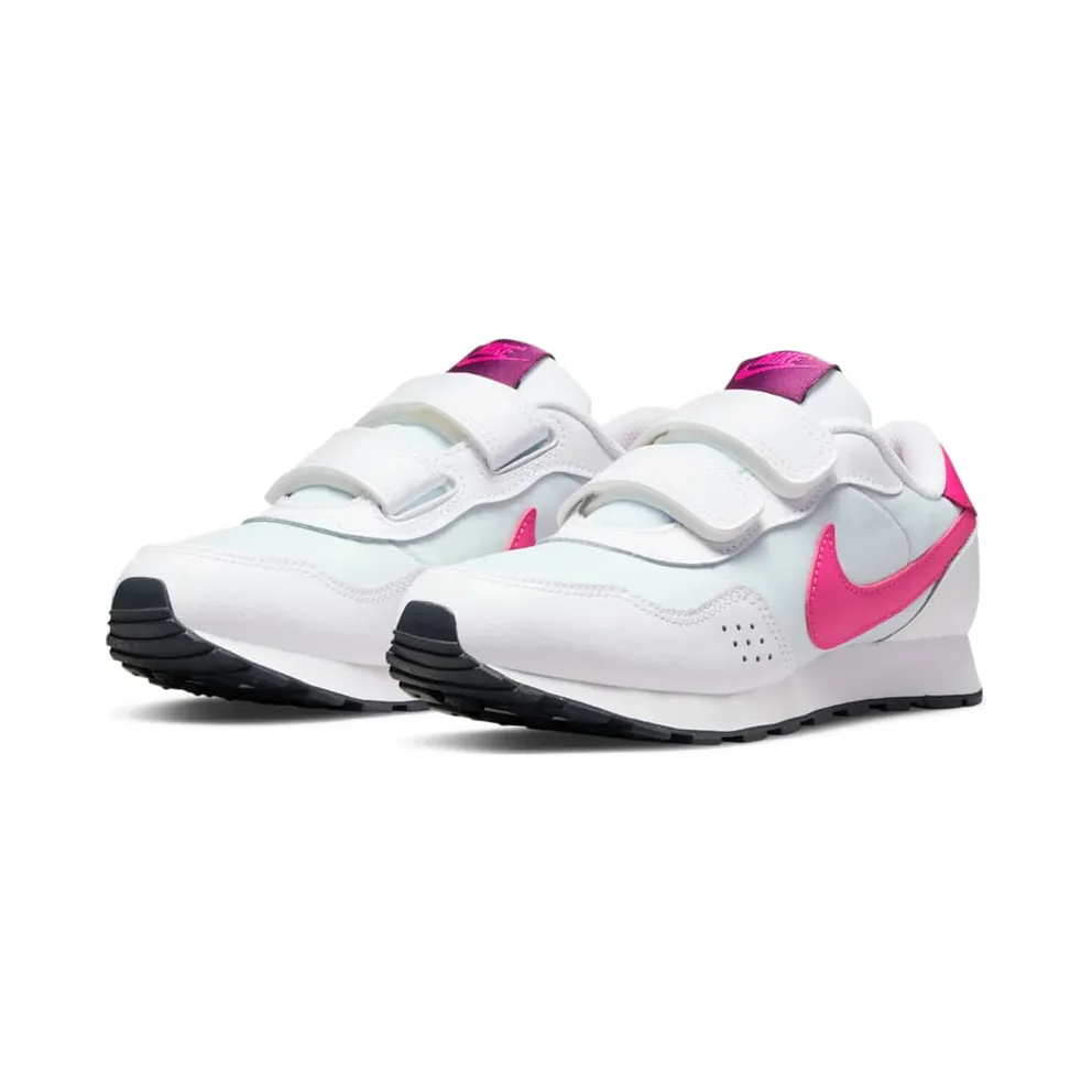 Nike MD Valiant Younger Kids’ Grey (CN8559-019)