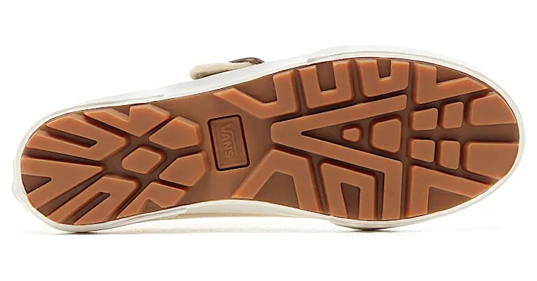 vans-style VN0A3TKVVT9