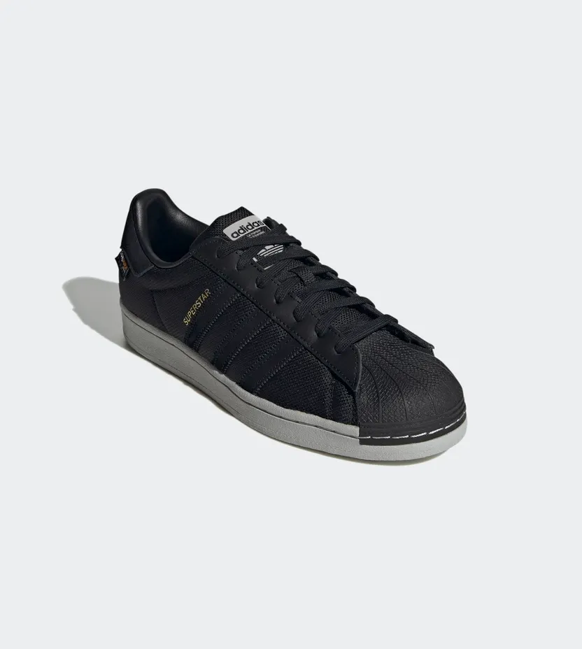 adidas-superstar GZ1601