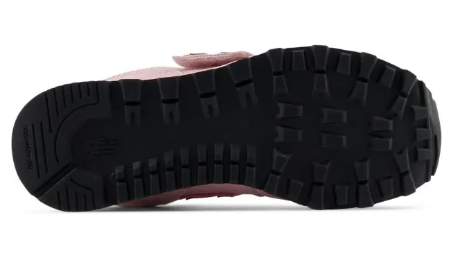 new-balance-574 P574-8O4