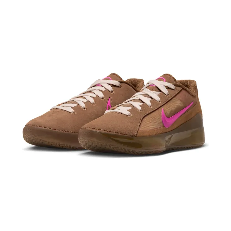 nike-lebron IQ8495-200