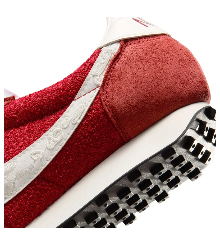nike-ld-1000 IQ1121-610