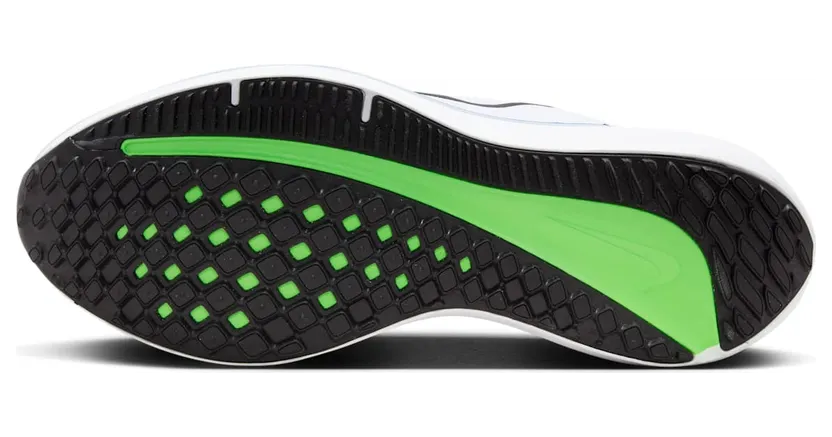 nike-winflo DV4022-103