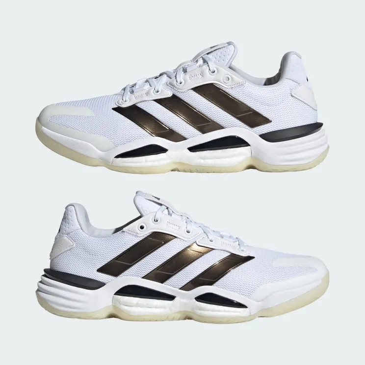 adidas-stabil KJ1558