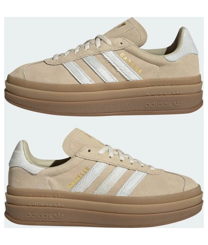 adidas-gazelle IH4201