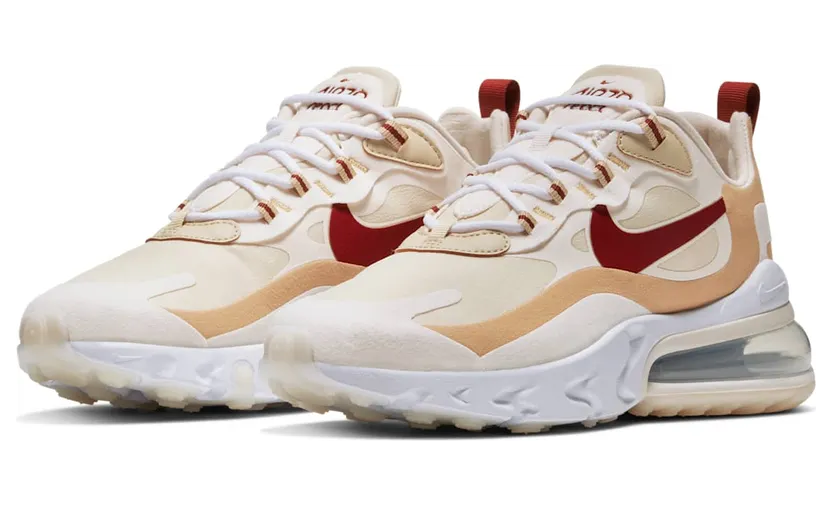 nike-air-max AT6174-700