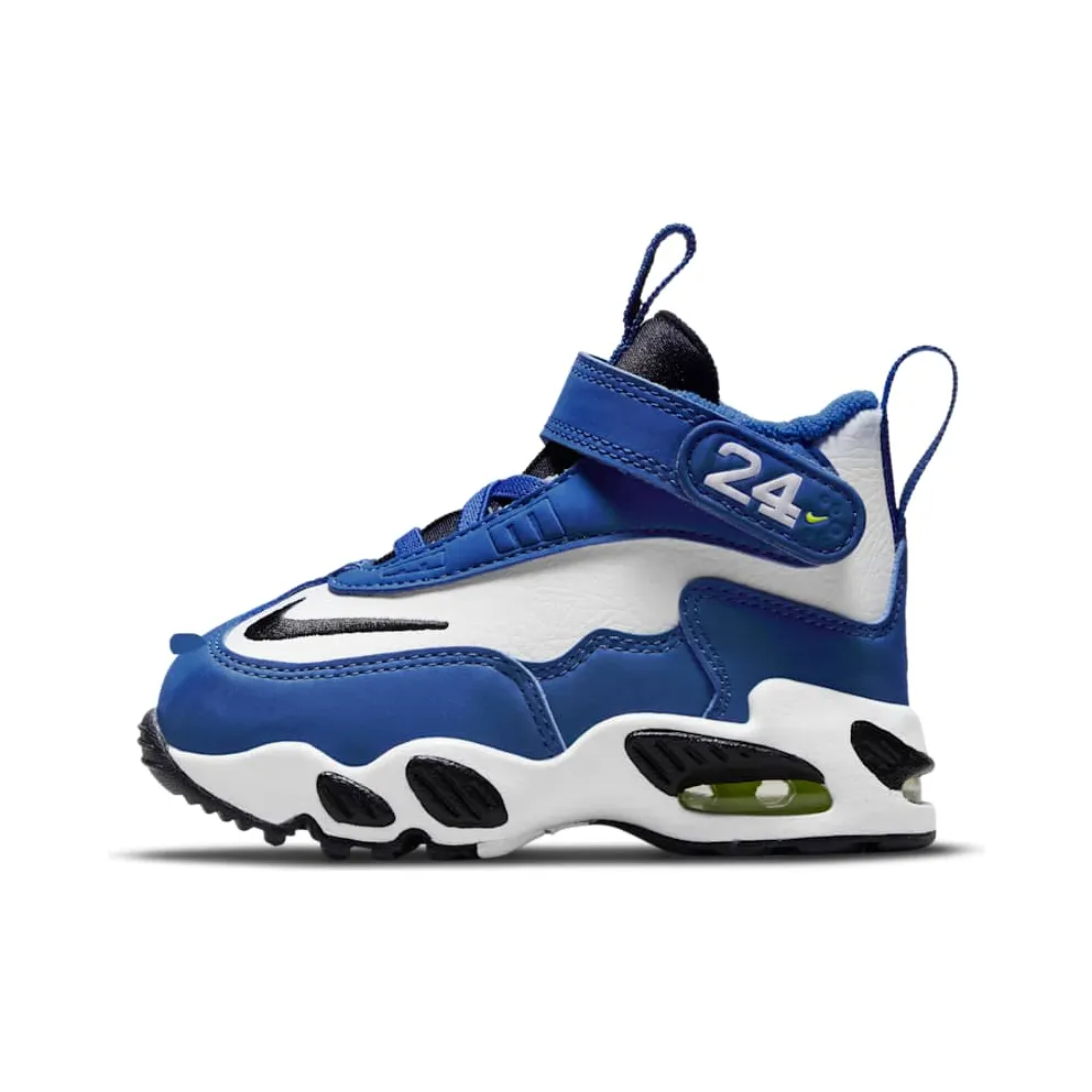 Nike Air Griffey Max 1 Varsity Royal (TD) (2021) (DJ5164-400)