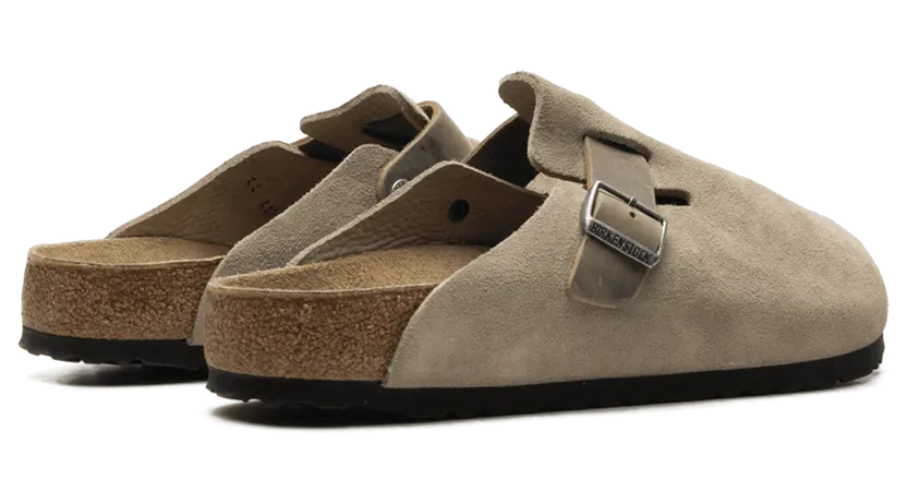 birkenstock-boston 1031516