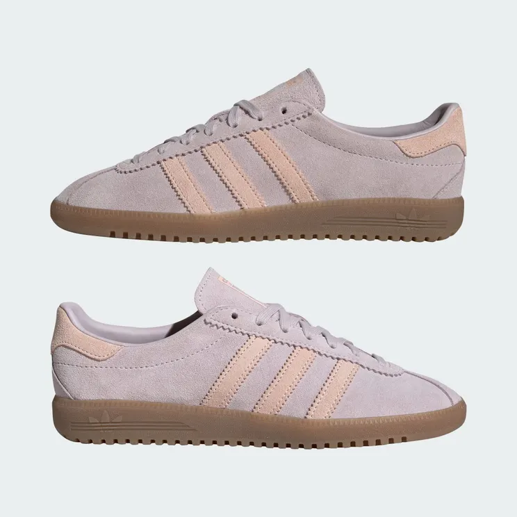adidas-brmd IH4189