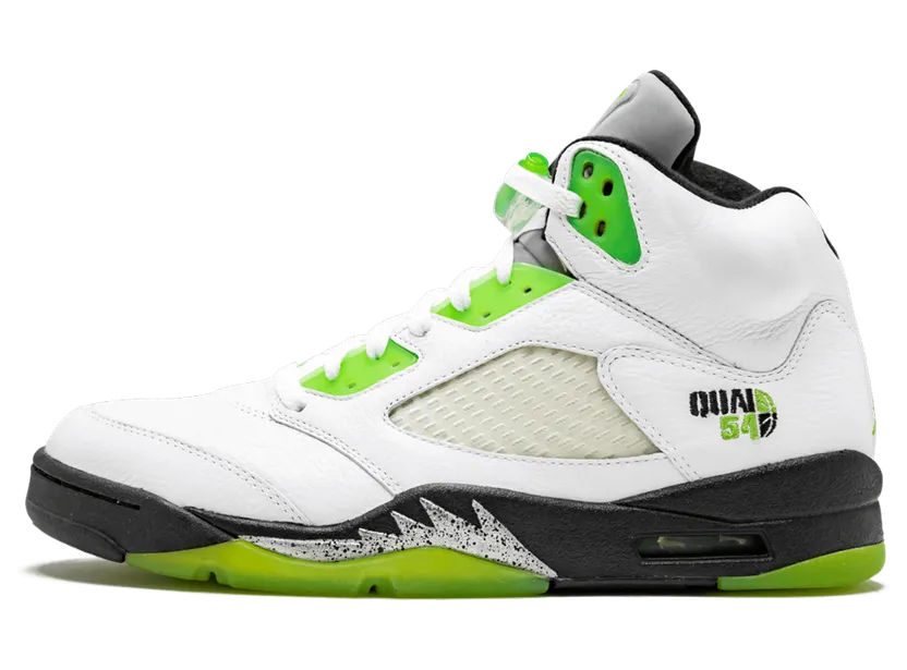 air-jordan-5 467827-105