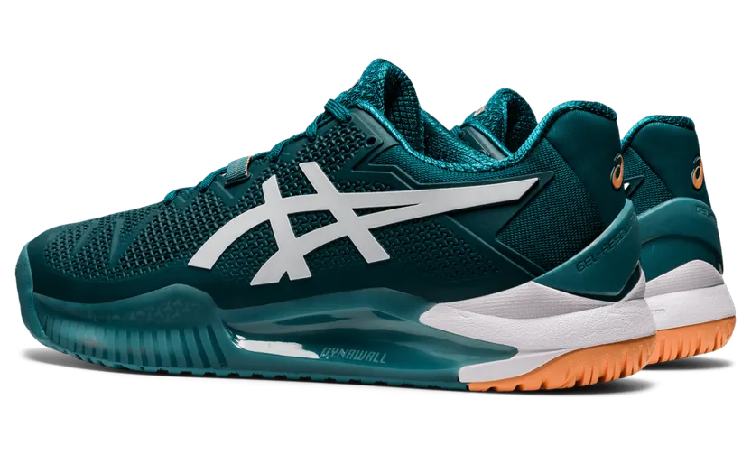 asics-gel-resolution 1041A079.300
