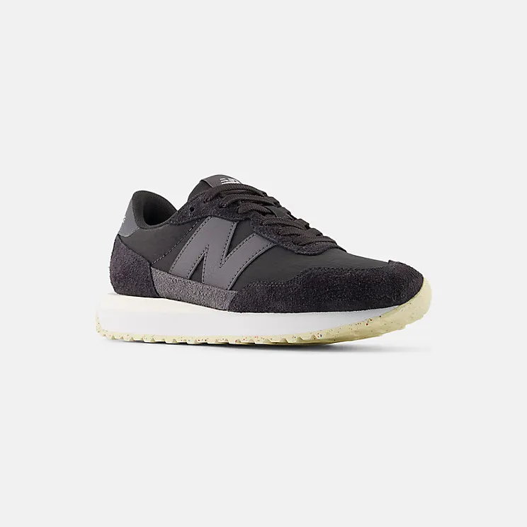 new-balance-237 WS237BK