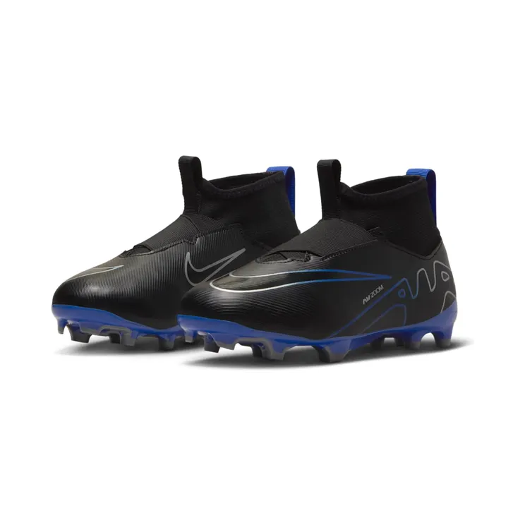 nike-air-zoom DJ5623-040