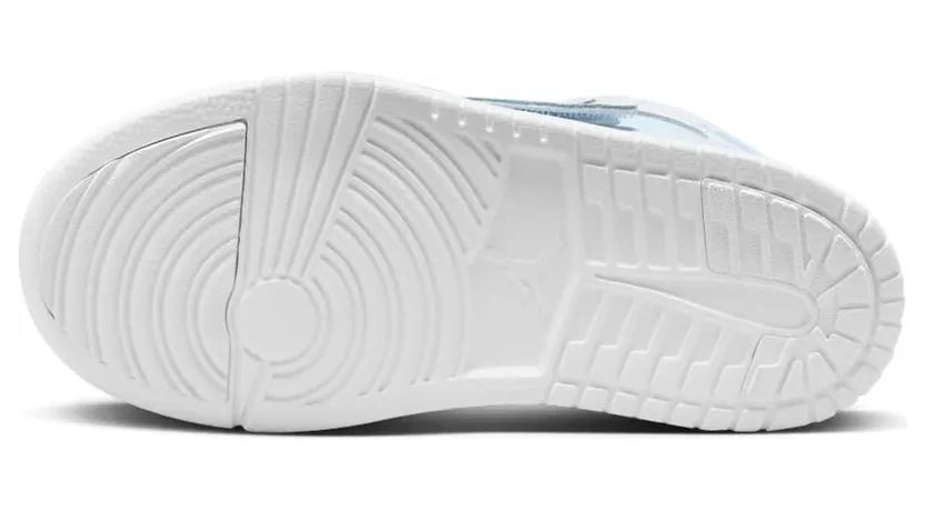 air-jordan-20 BQ7197-411