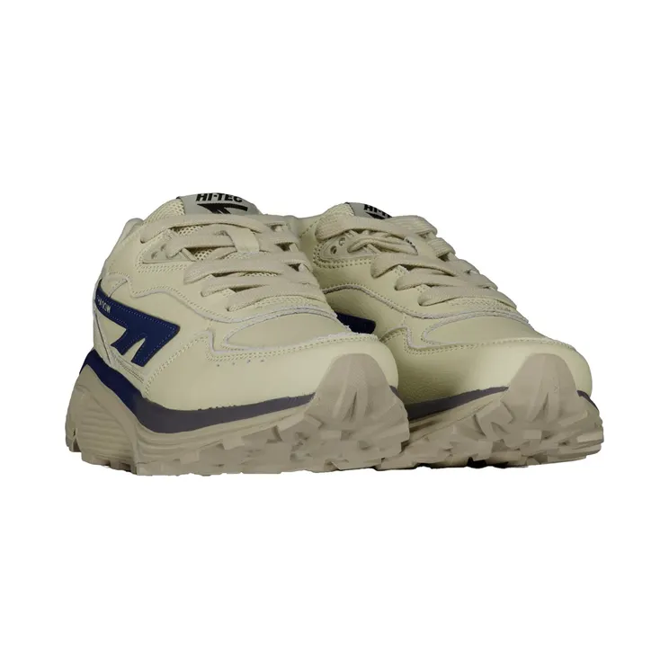 Hi-Tec Beige (15494800703836)