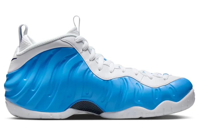 nike-air-foamposite HF0794-400