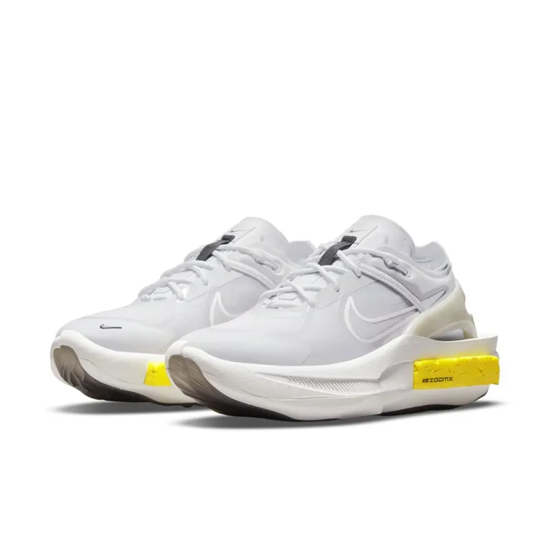 Nike Fontanka Edge Grey (DB3932-500)