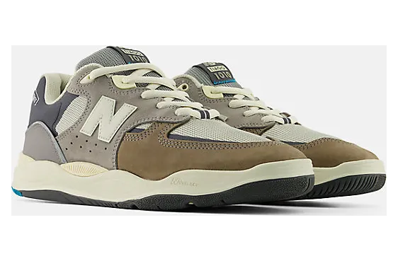 new-balance-numeric UN1010Y