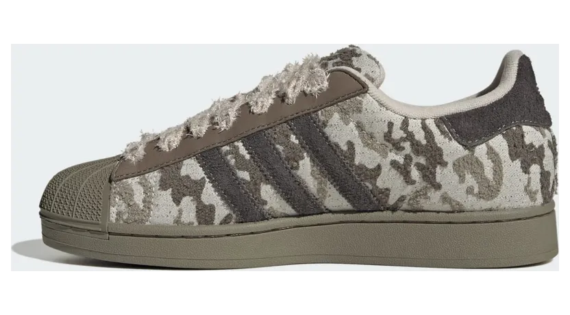 adidas-superstar KJ7547