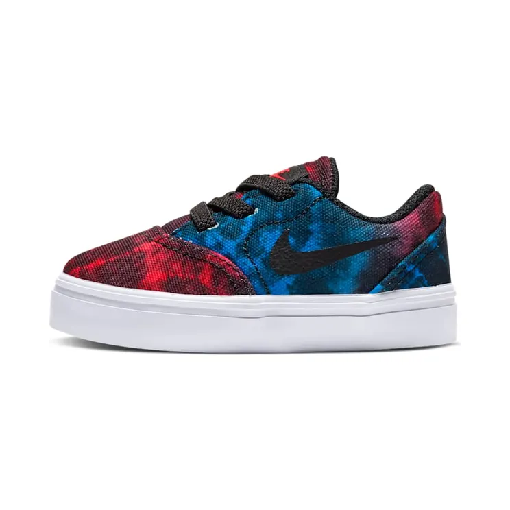 Nike SB Check Tie-Dye (TD)