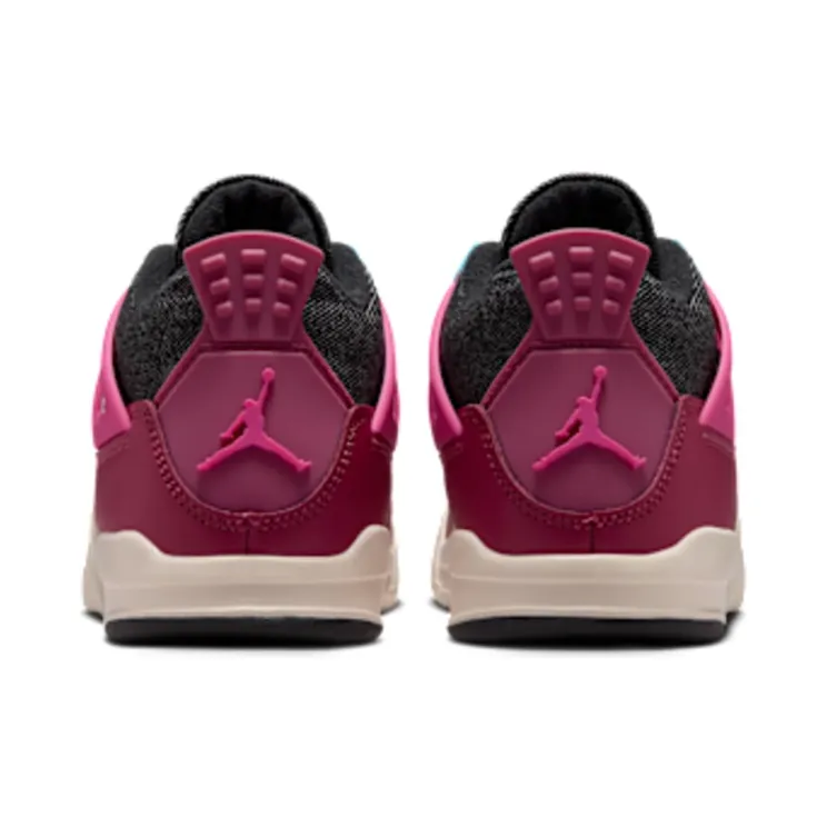 air-jordan-4 IO2831-600