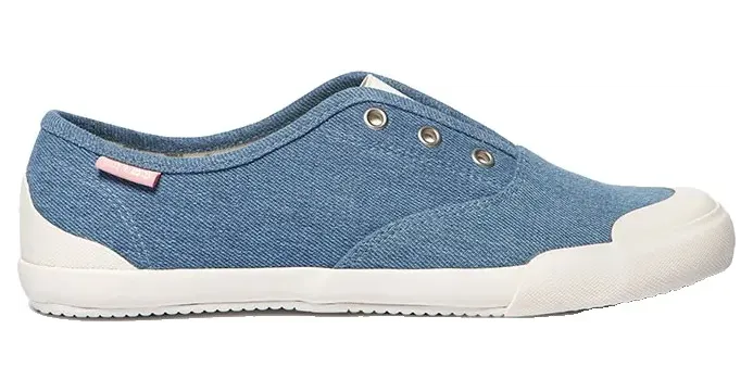 Tbs Opaline Schoenen OPALINE-T7082