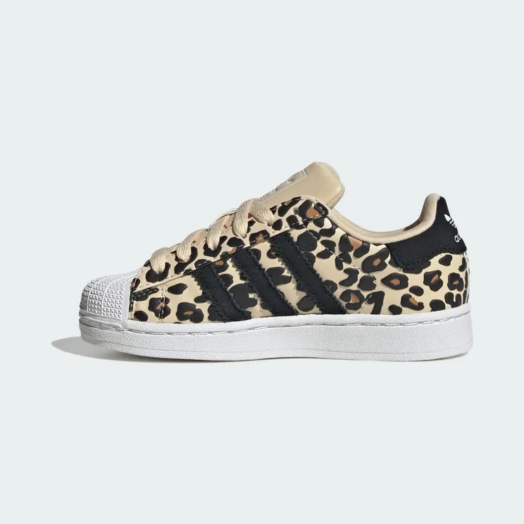 adidas-superstar KK2116