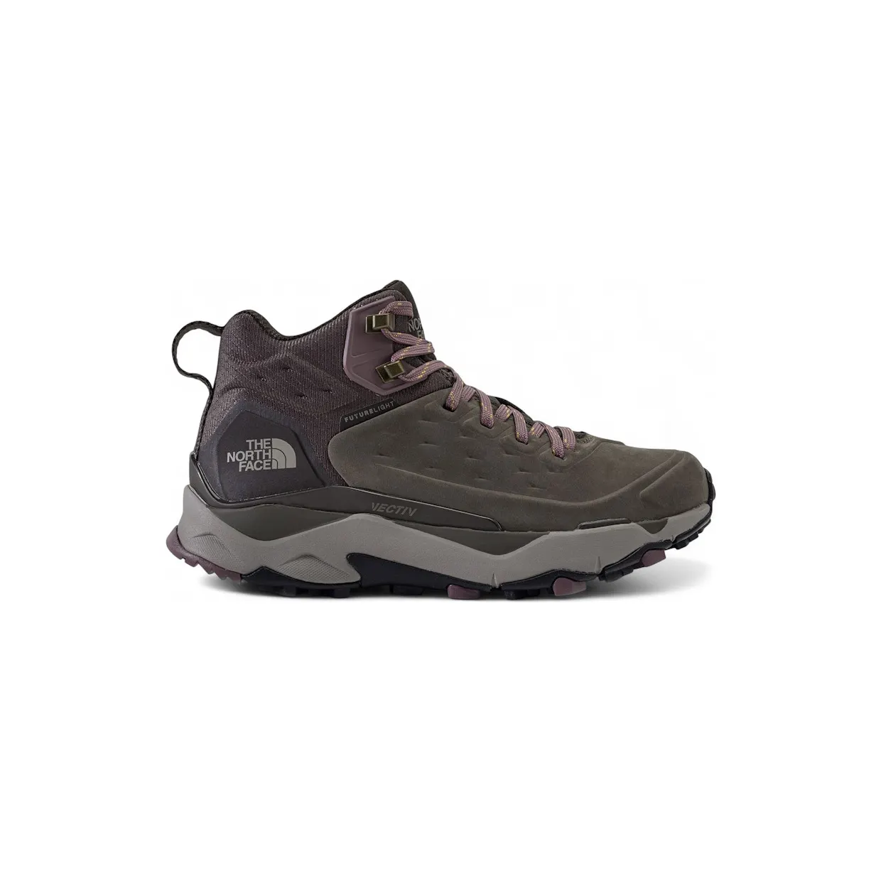 the-north-face-sneaker NF0A5G3AMD01