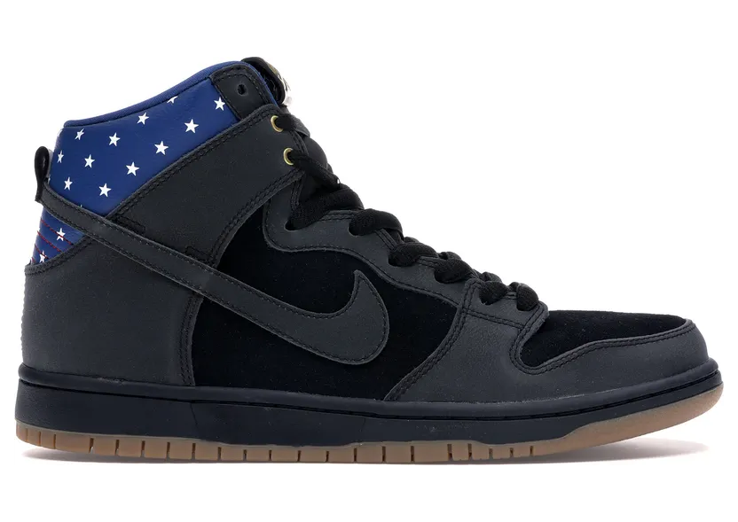 nike-dunk-sb 313171-022
