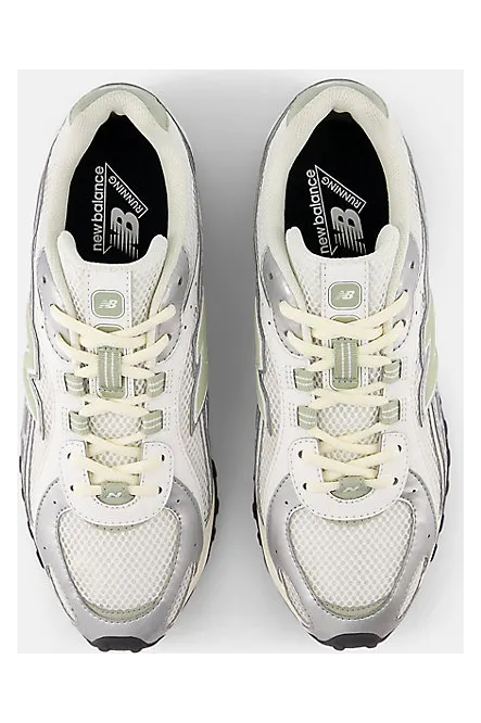 new-balance-204l U204LSWB