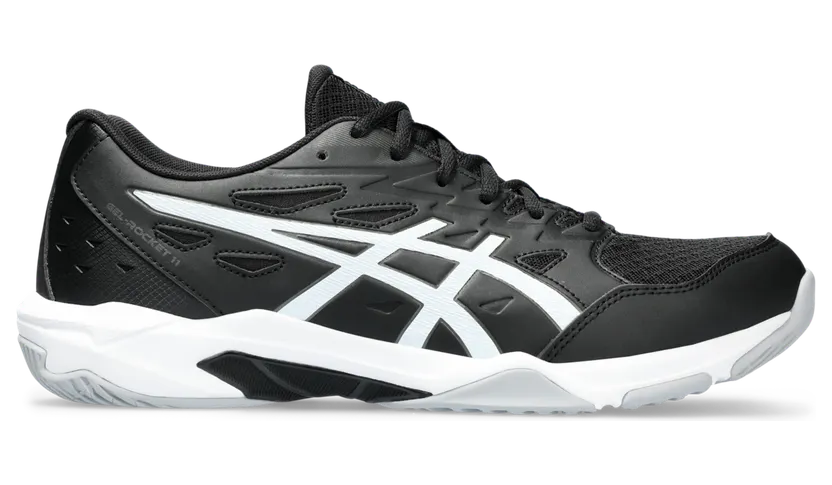 Asics Gel Rocket 1071A091.002