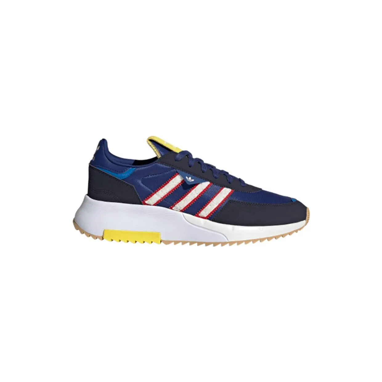 adidas-retropy-f2 HQ4361